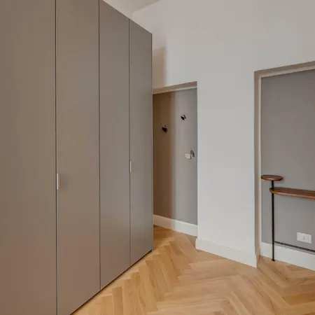 Apartments Florence