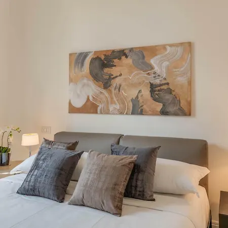 Apartments Florence * Firenze