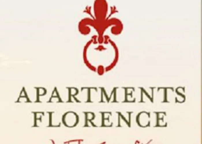 Apartments Florence *