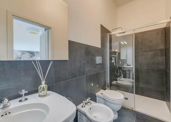 Apartment Apartments Florence