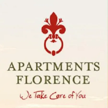 Apartments Florence *
